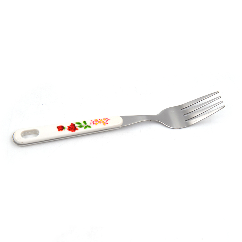 {当前产品的产品关键词轮巡使用}